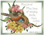 (image for) Song Of Songs